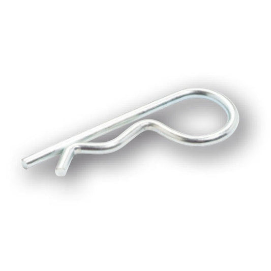 Ark R-Clip RC75B