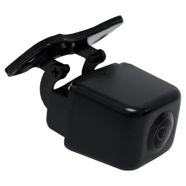 Pioneer AVh Reversing Camera RCAMAVICSB