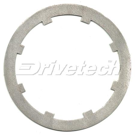 Allomatic Friction REV Inter T Dpo/Al4 A/M RCL-14220A