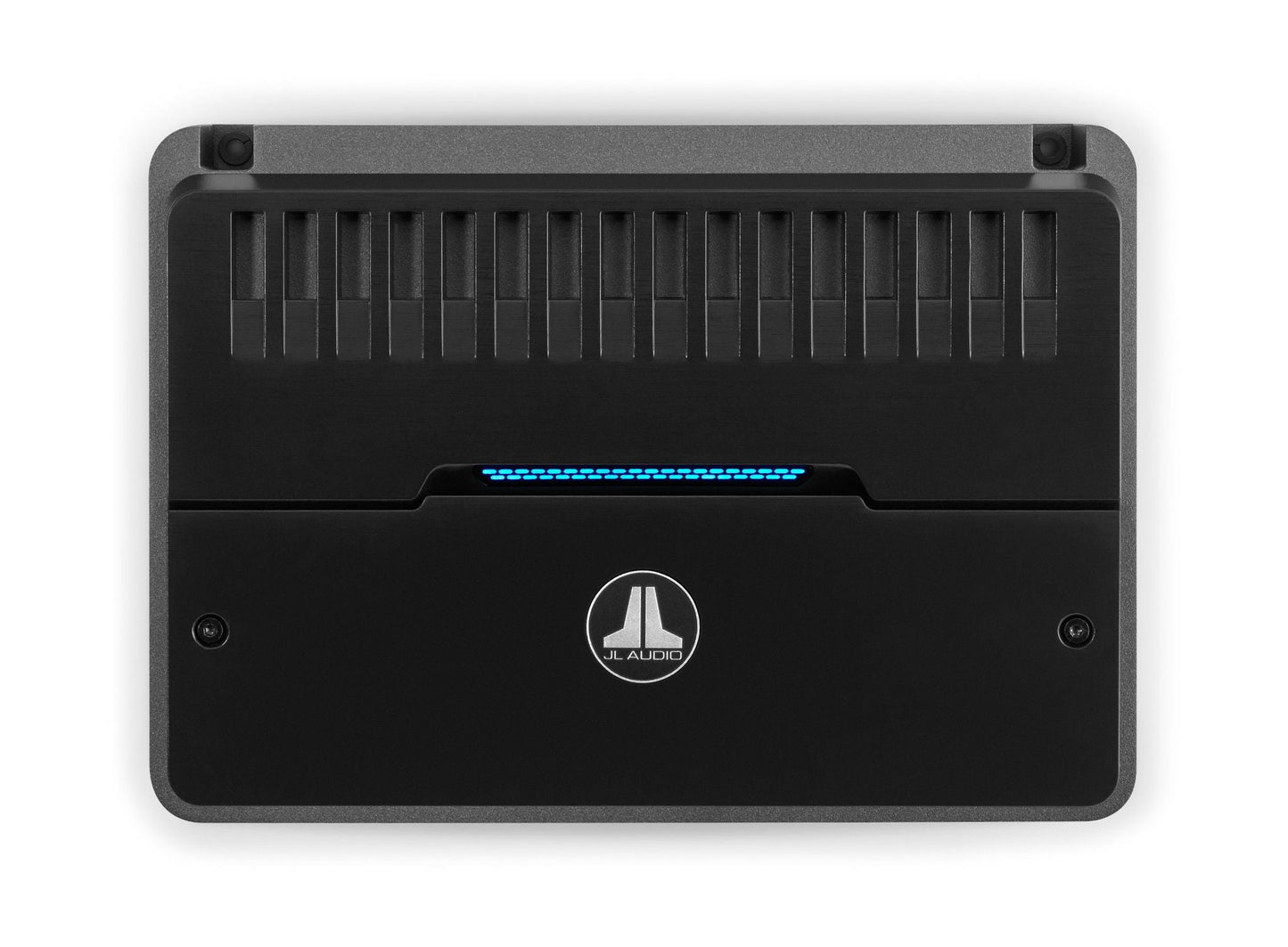 JL Audio 400 Watts Full Range Amp RD400/4