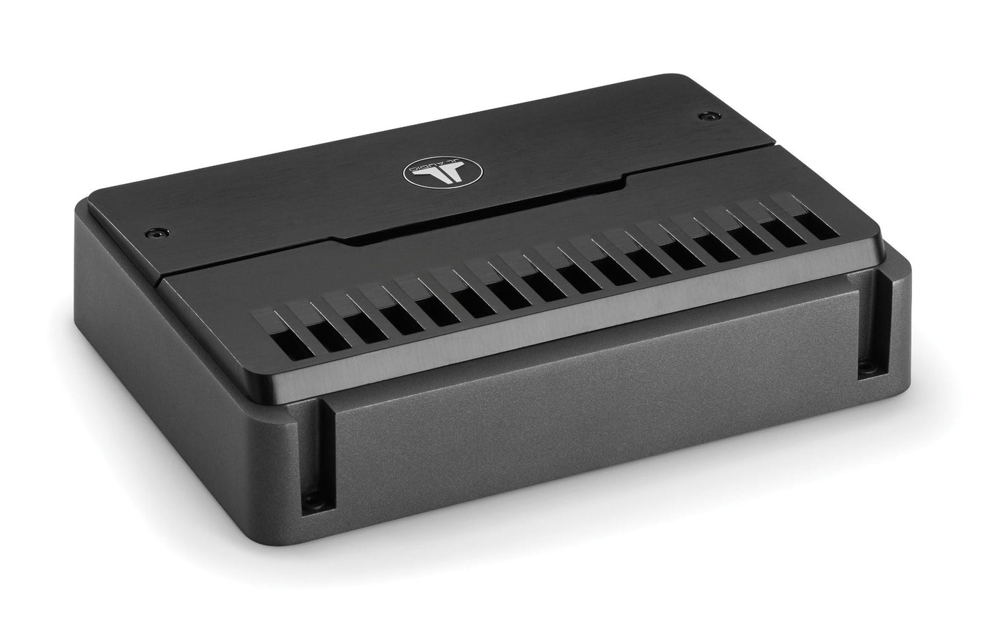 JL Audio 400 Watts Full Range Amp RD400/4