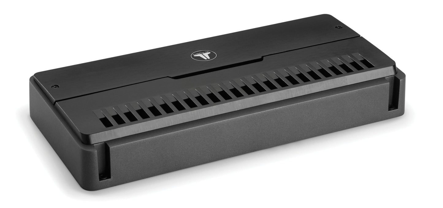 JL Audio 900 Watts Full Range Amp RD900/5