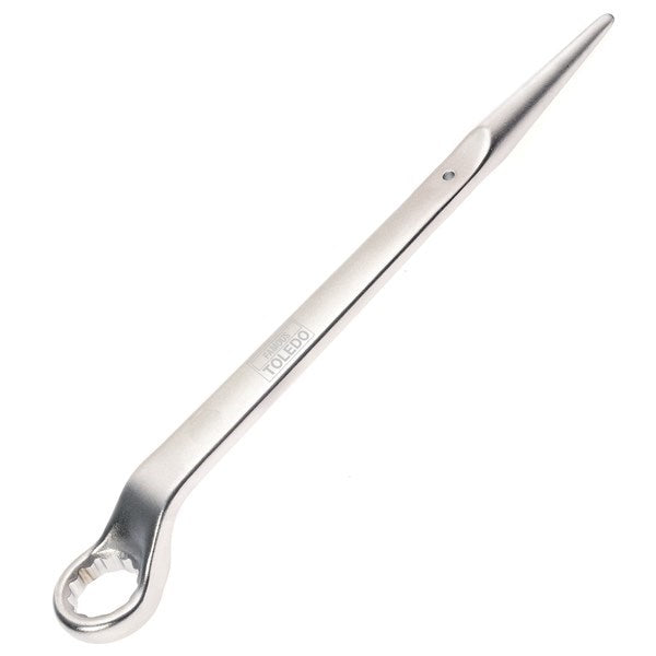 Toledo Ring Podger 1 1/16In RP1062