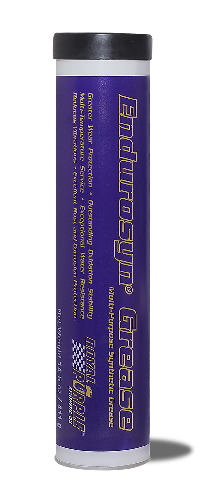 Royal Purple Grease Nlgi #2 411gram UPG