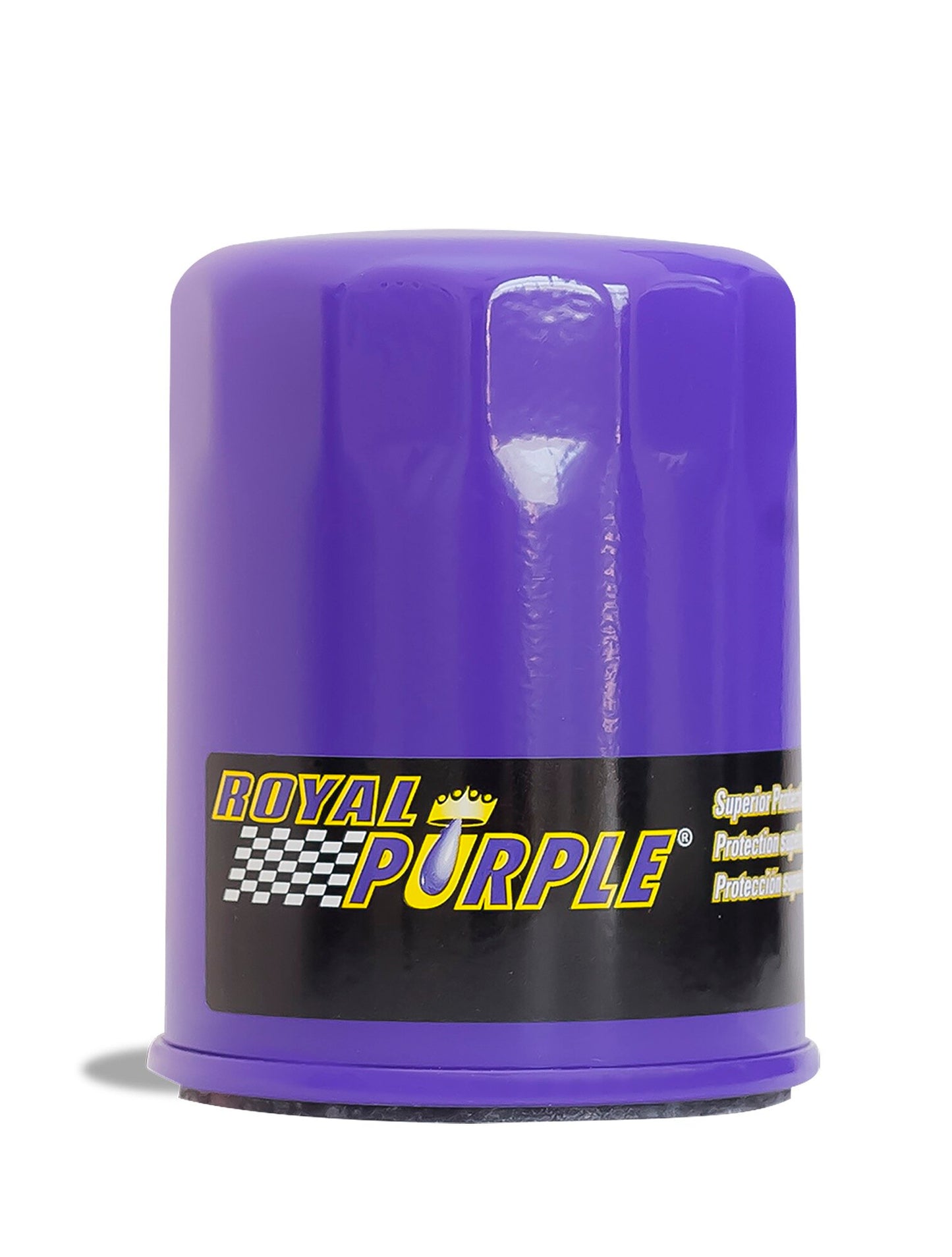 Royal Purple Oil Filter Z160 10-44-160