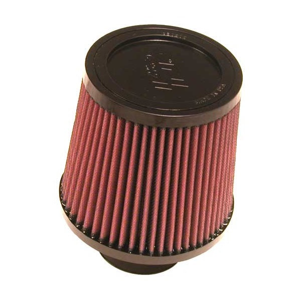 K&N Air Filter Round Tapered KNRU-4960