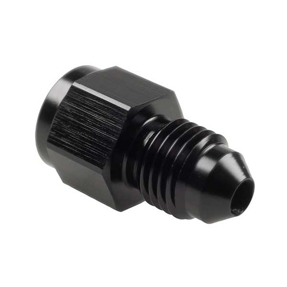 Raceworks 1/8'' Npt Female To AN-4 Male Flare Adapter