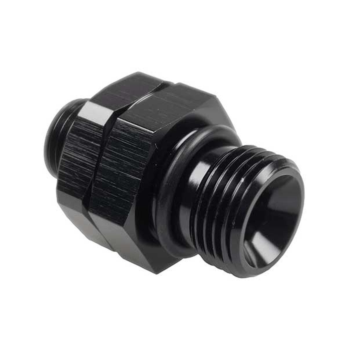 Raceworks An-8 To An-10 Male Orb Reducer