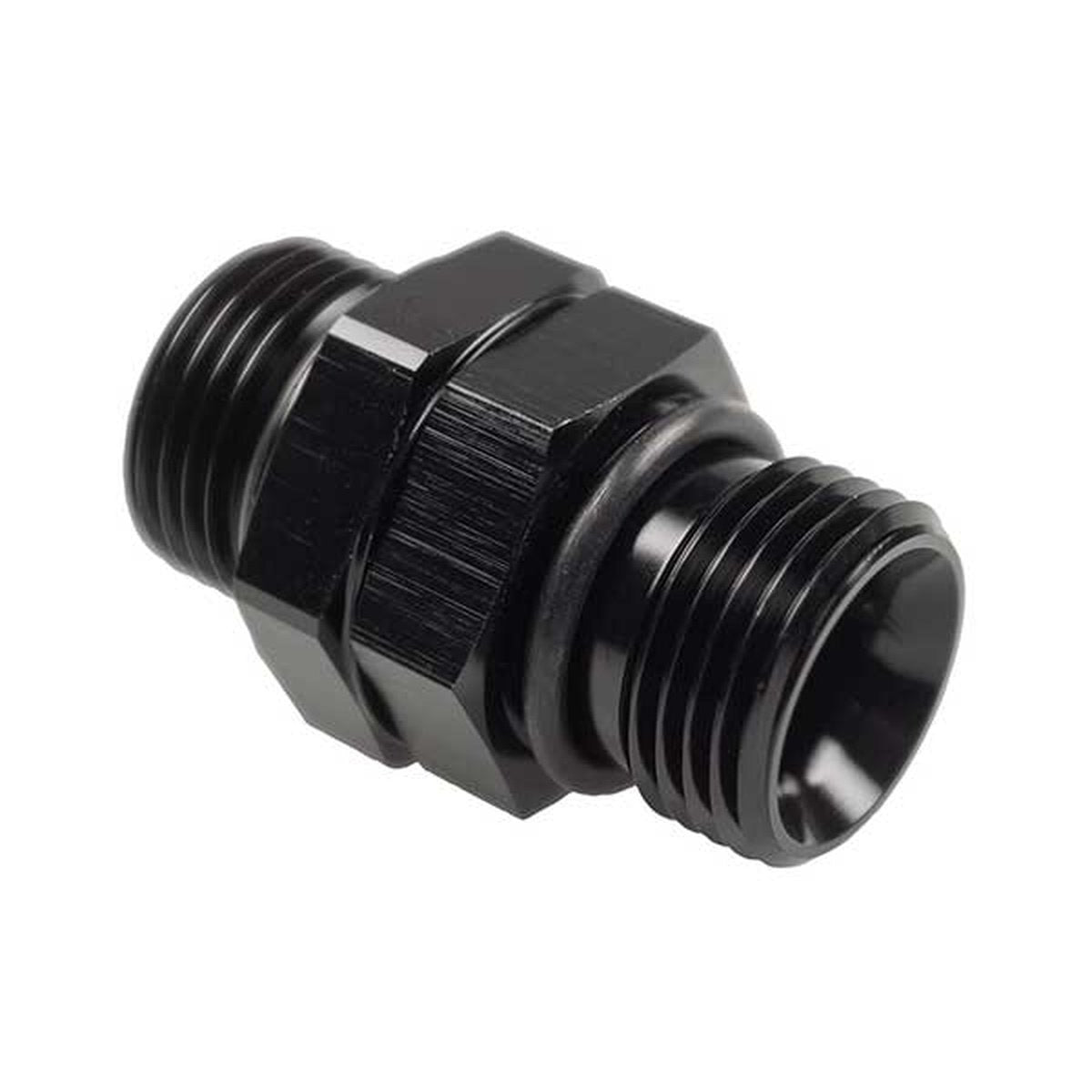 Raceworks An-8 Male Orb Union