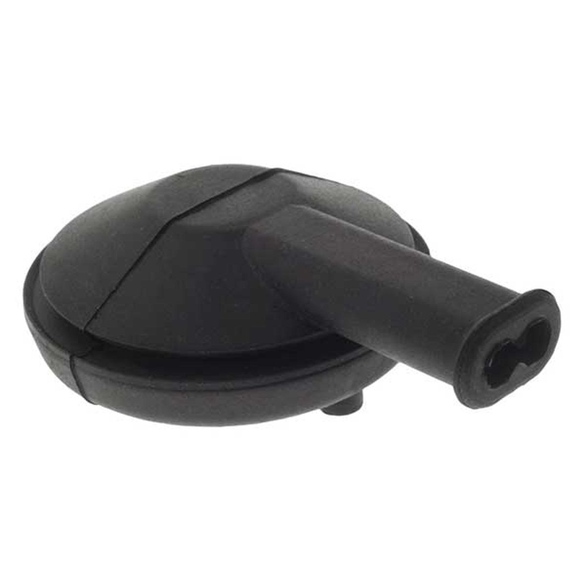 MVP Firewall Grommet 90 Degree 41mm VPR-016-41MM