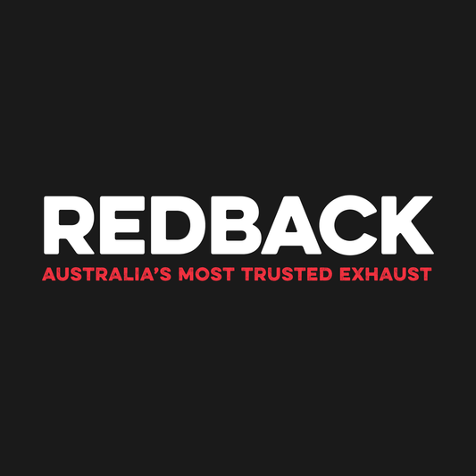 Redback Cable-Clutch CC200