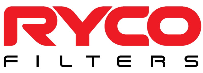 Ryco N99 Cabin Filter RCA330M