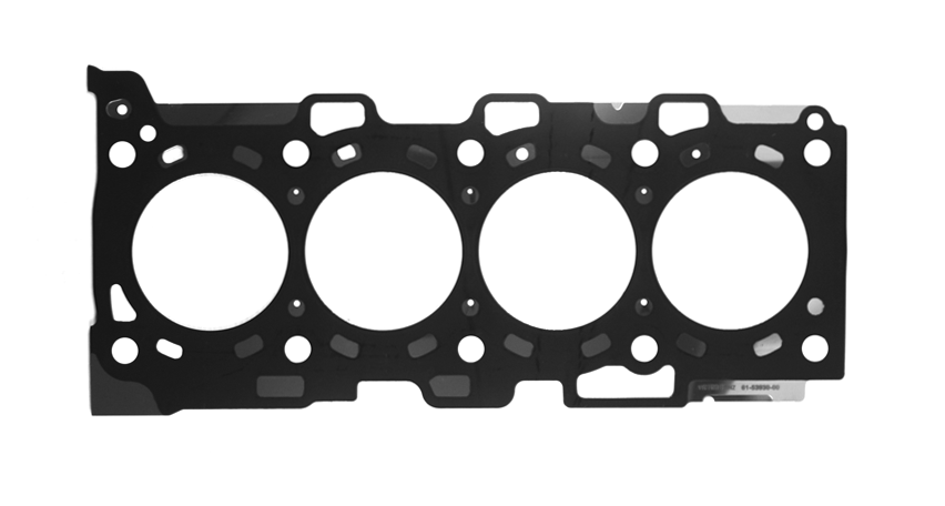 Permaseal Hg Toyota 1Ad-Ftv S4740SS-1