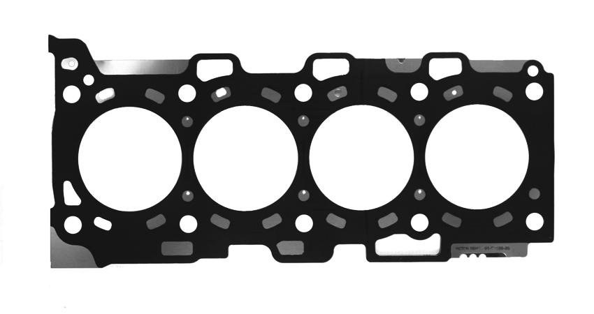 Permaseal Hg Toyota 1Ad-Ftv S4740SS-3