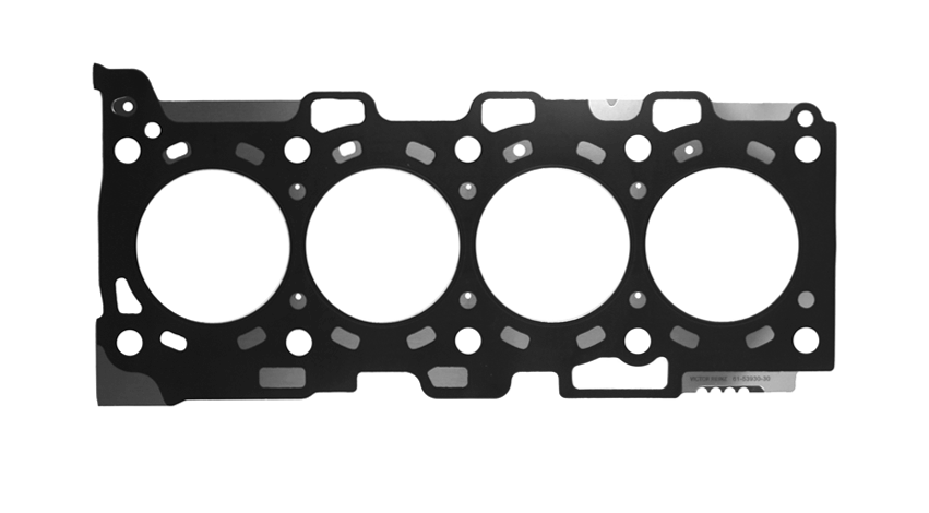 Permaseal Hg Toyota 1Ad-Ftv S4740SS-4