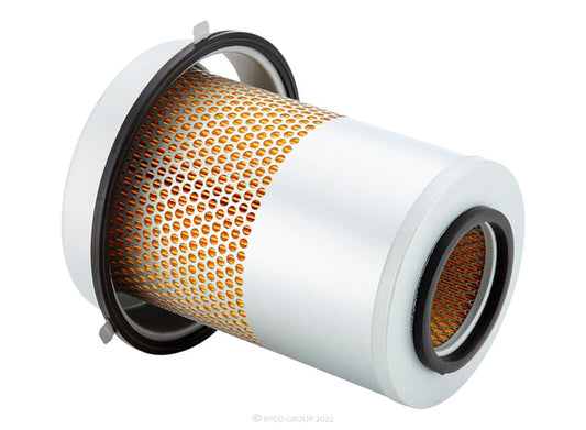 Ryco HD Air Filter HDA5856