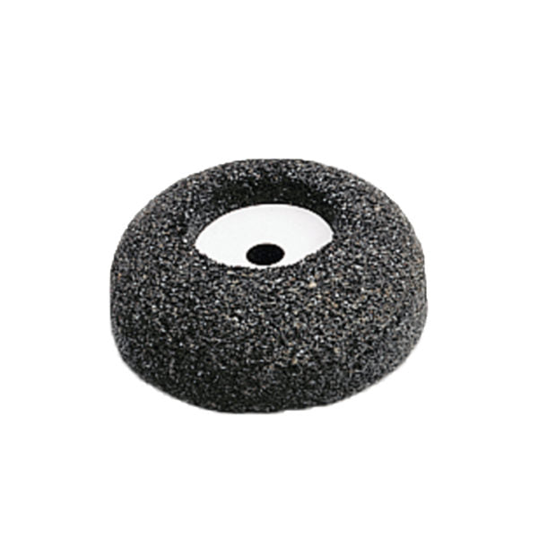 Tech Tire Repair 24 Grit B-800-B Special Stone S946