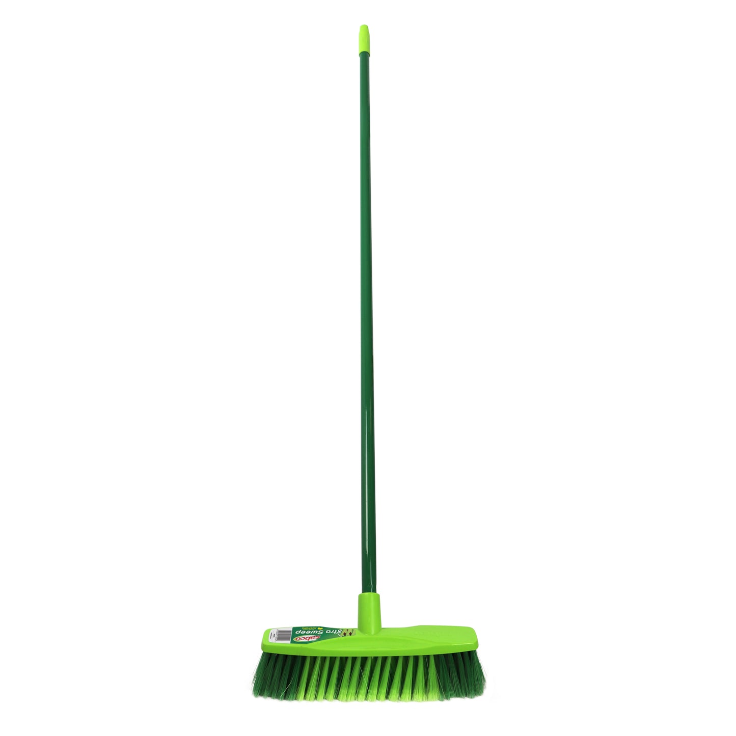 Sabco Broom-Xtra Sweep Long Handle SAB21054