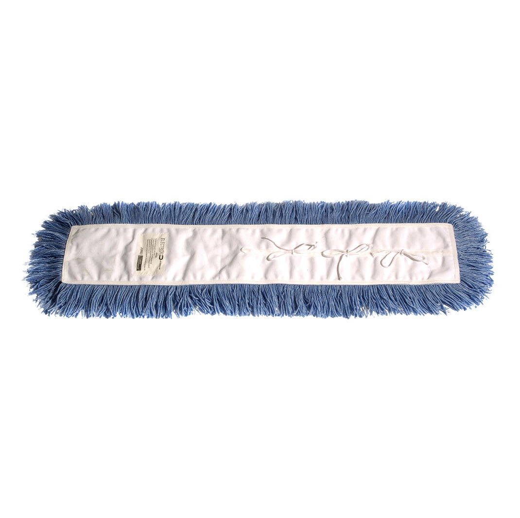 Sabco Modacrylic Jumbo Mop Refill Only SABC-1242