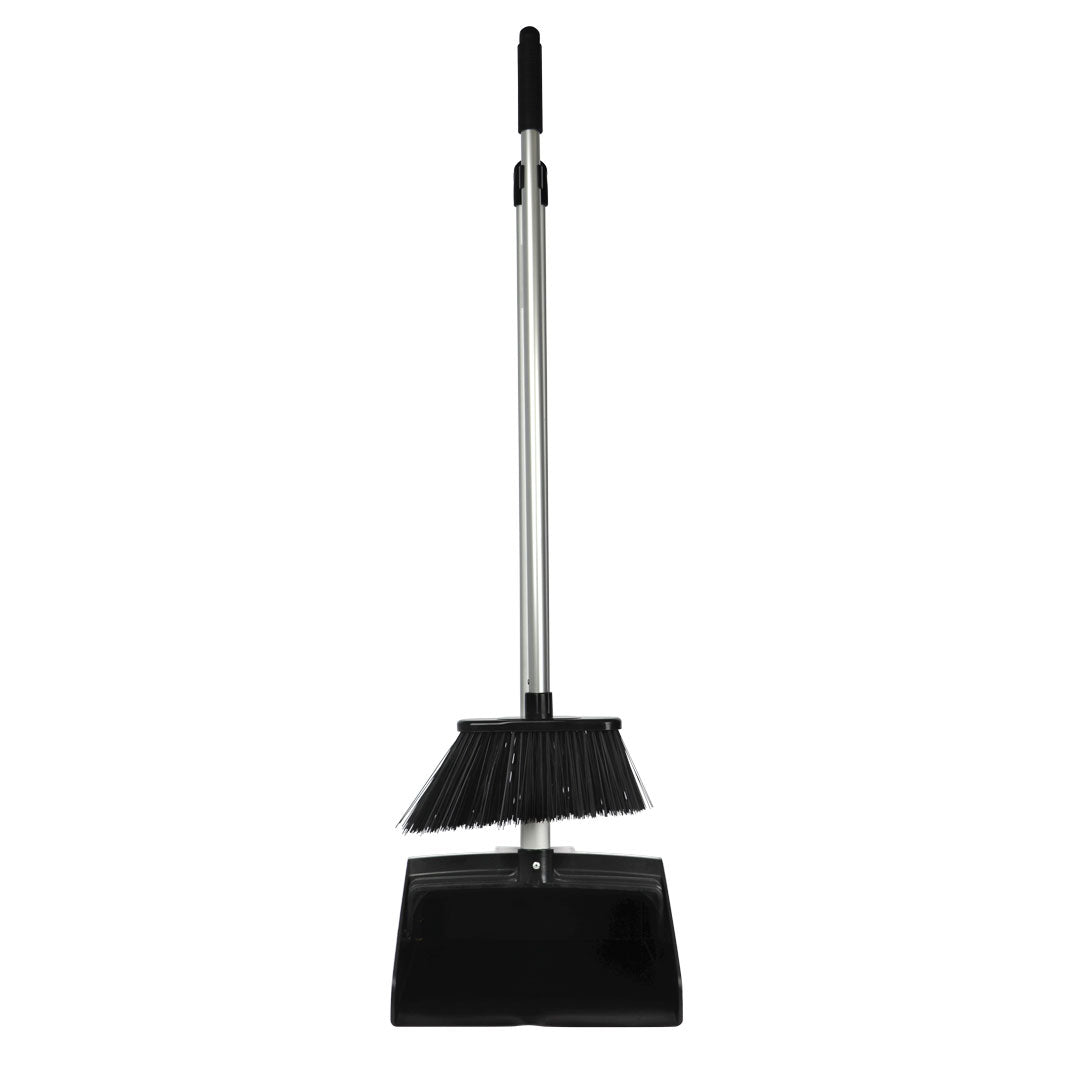 Sabco Professional Colour Coded Professional Lobby Pan Set SABC-2058