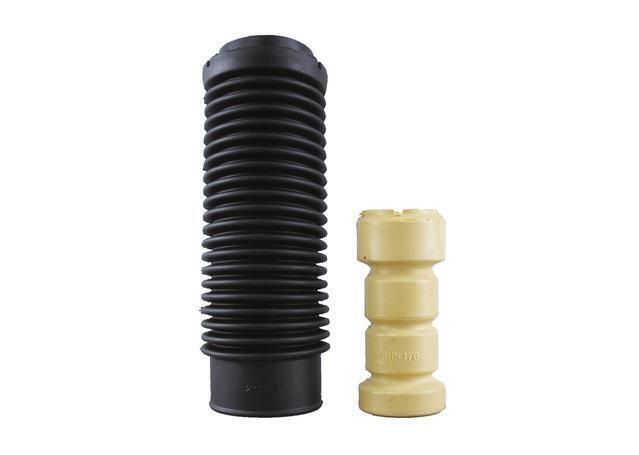 KYB Protection Kit SB5214
