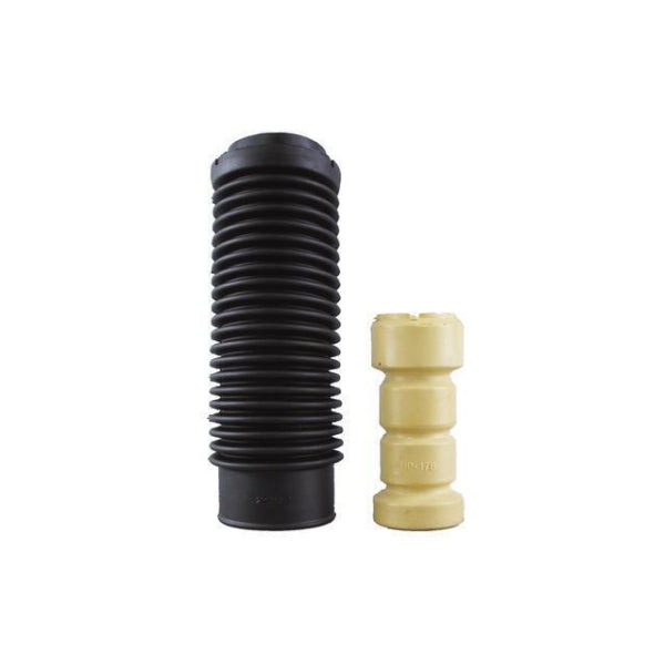 KYB Protection Kit SB5214
