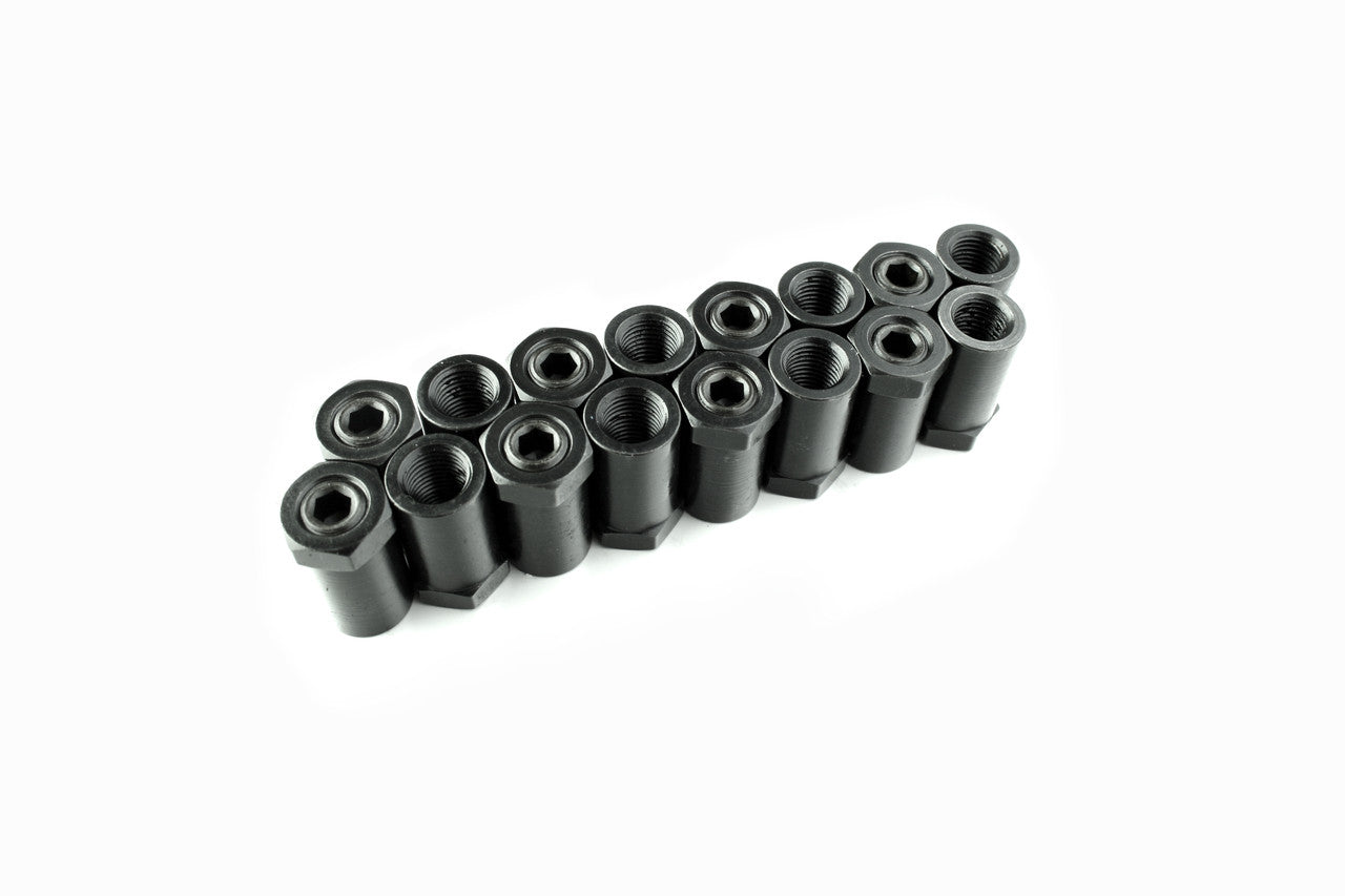 Yella Terra Performance Roller Rockers YT 6608
