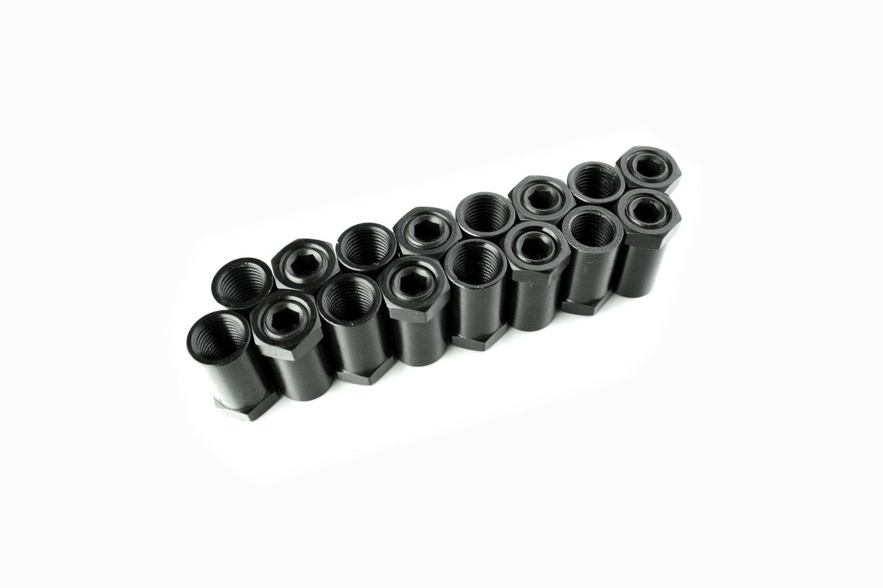 Yella Terra Performance Roller Rockers YT 6301