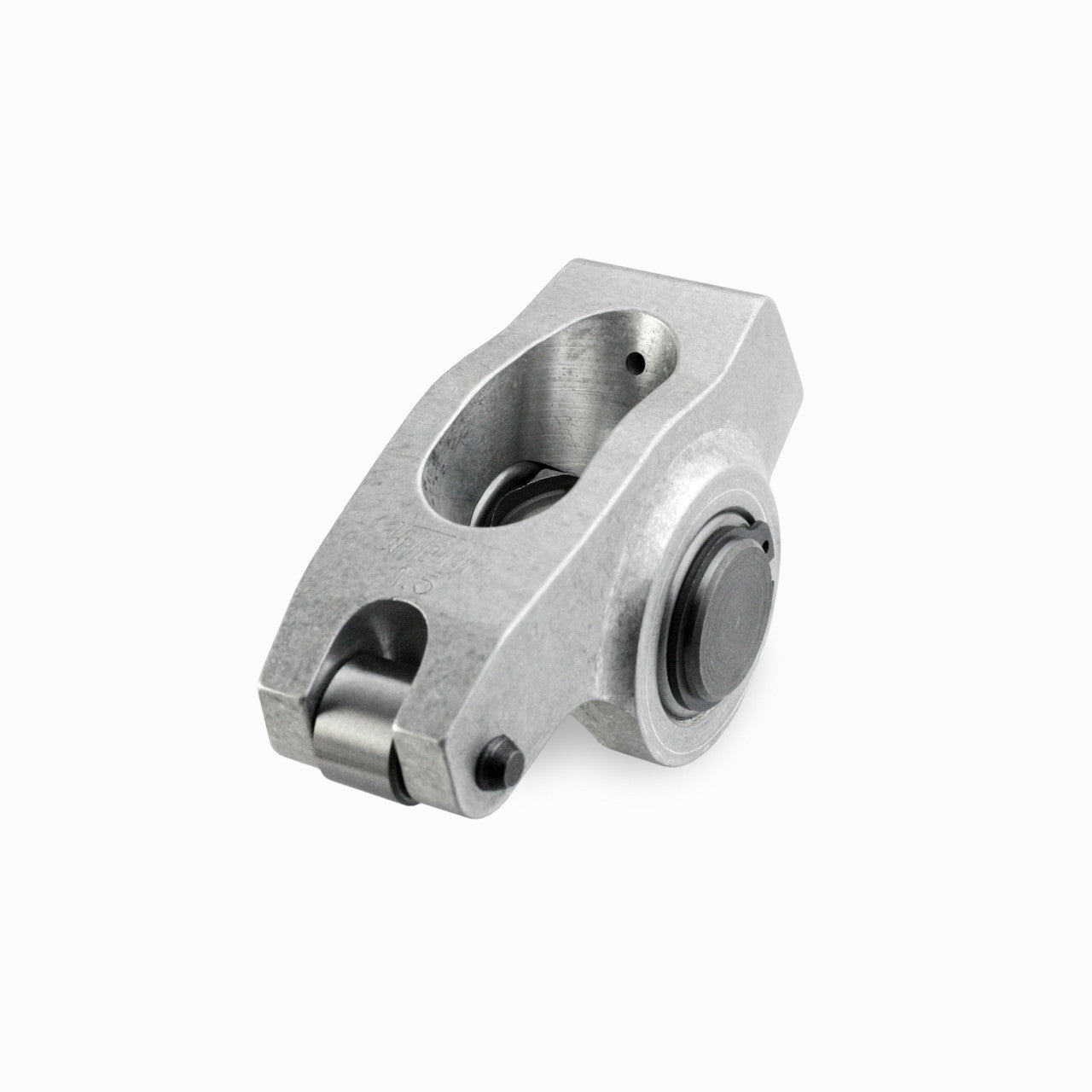 Yella Terra Performance Roller Rockers YT 5023