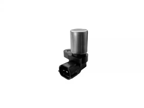 Genuine OEM Parts Crank Angle Sensor SC024GEN