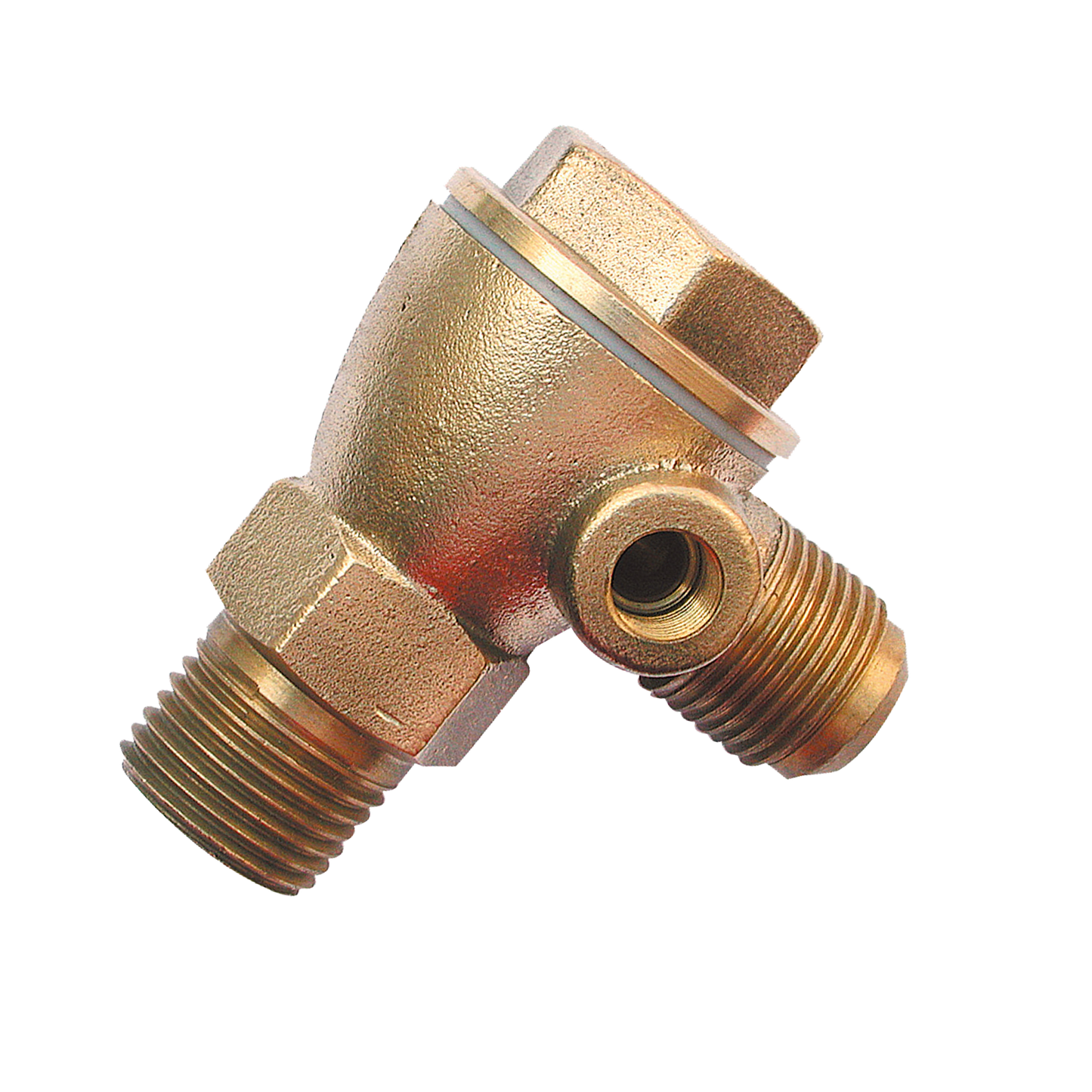 SP Tools Valve Non Return 1/2" x 16.5mm SCA1005