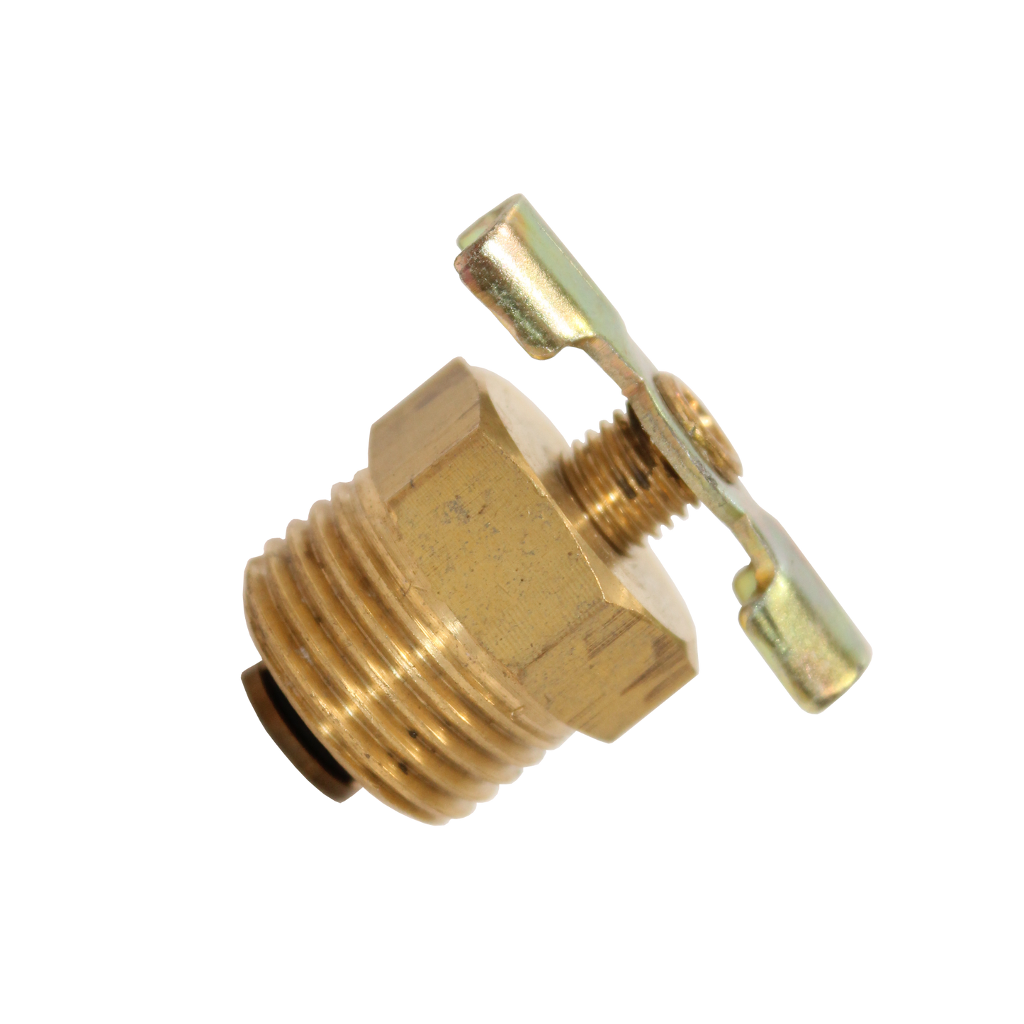 SP Tools Valve Drain Winged 1/2" SCA4002A-2