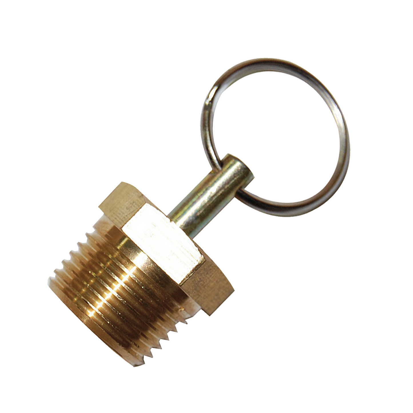 SP Tools Valve Drain Pull Type 1/2" SCA4002A-2R