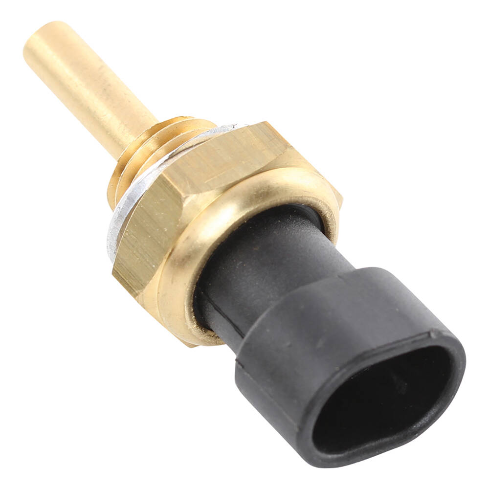 Tridon Sensor-Coolant Temperature TCS025