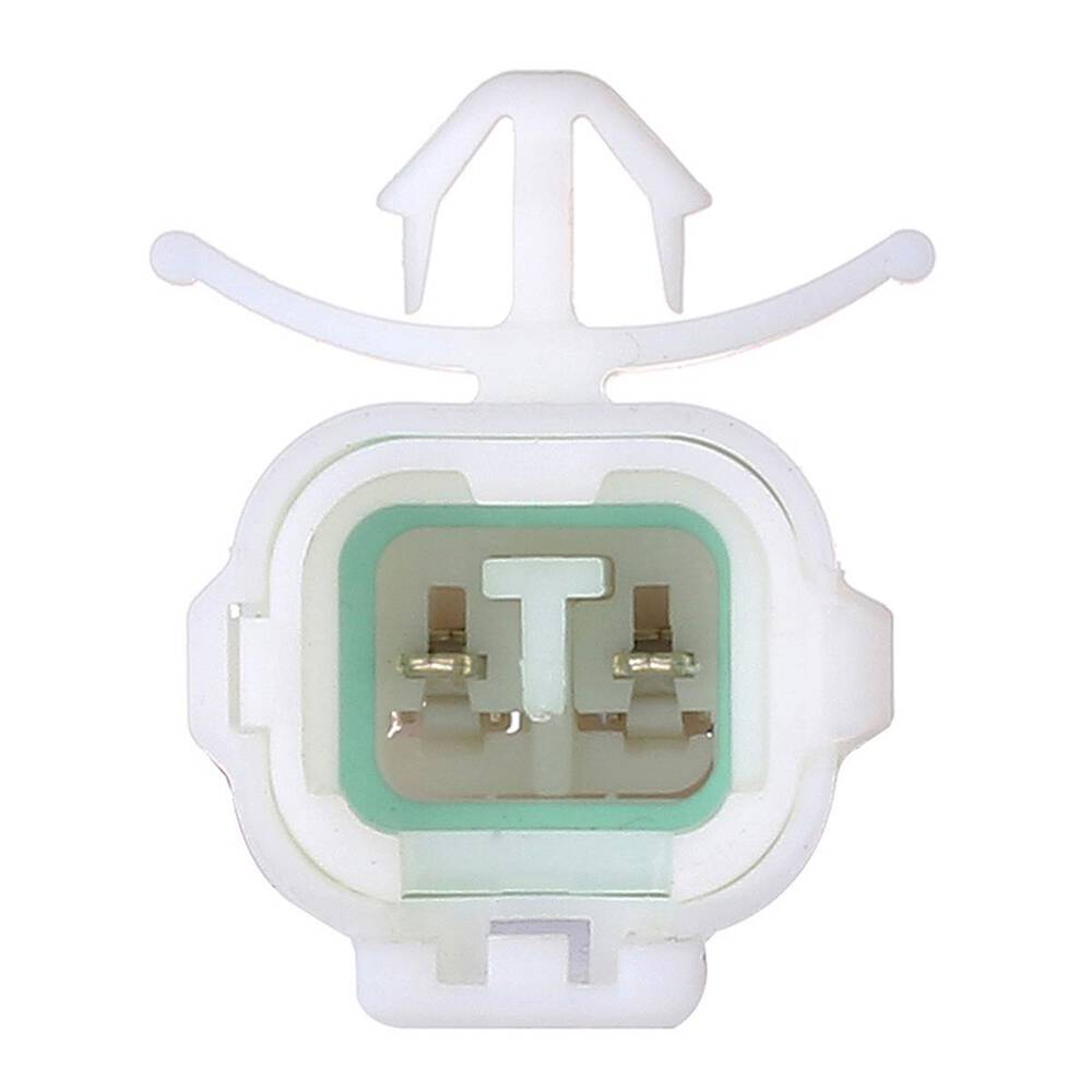 Tridon Power Window Regulator & Motor Assembly TRM141