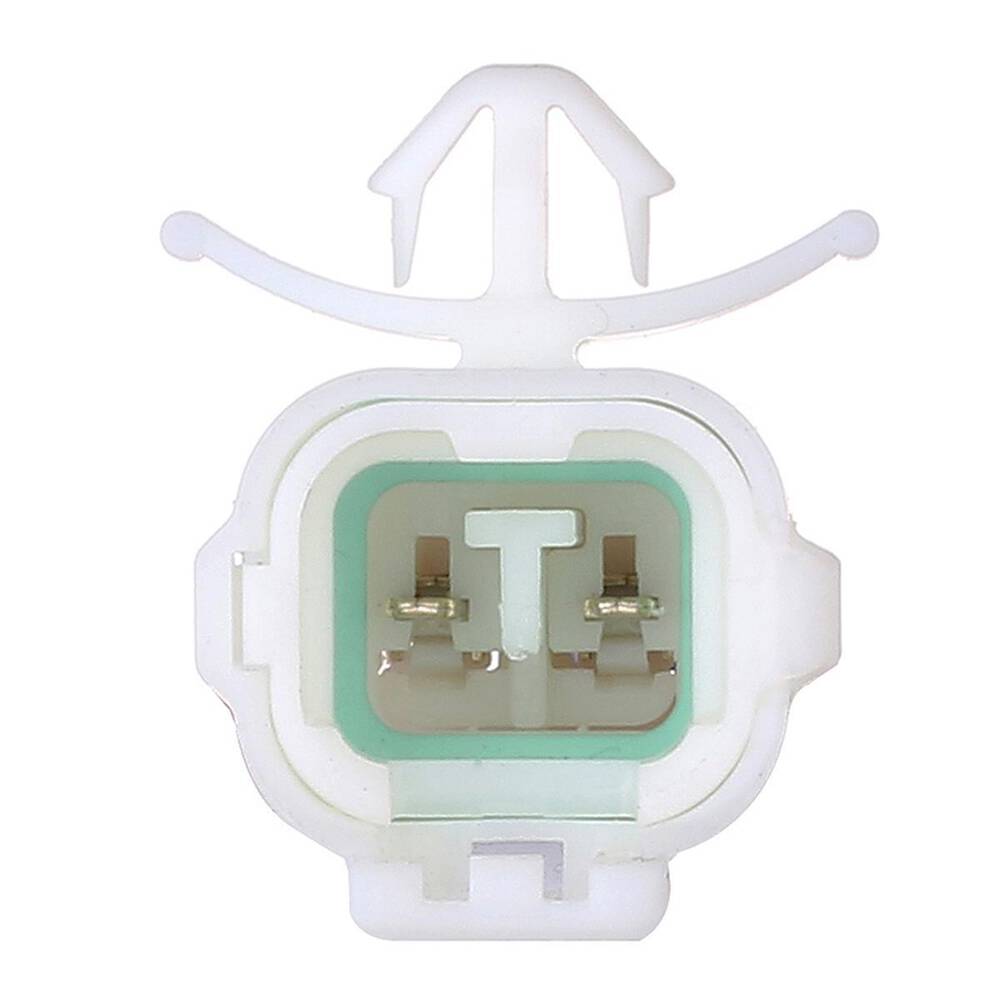 Tridon Power Window Regulator & Motor Assembly TRM136