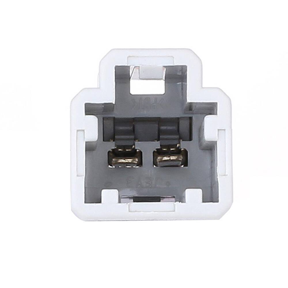 Tridon Power Window Regulator & Motor Assembly TRM142