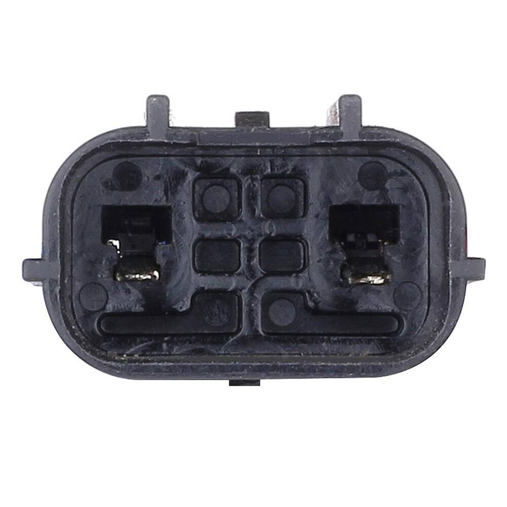 Tridon Power Window Regulator & Motor Assembly TRM112