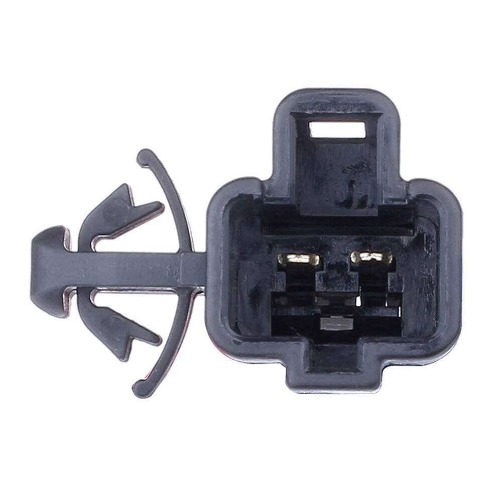 Tridon Power Window Regulator & Motor Assembly TRM023