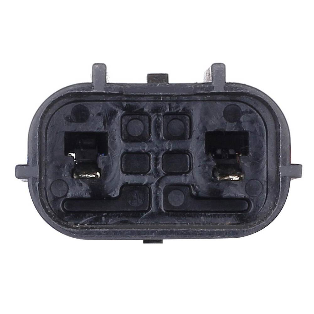 Tridon Power Window Regulator & Motor Assembly TRM113