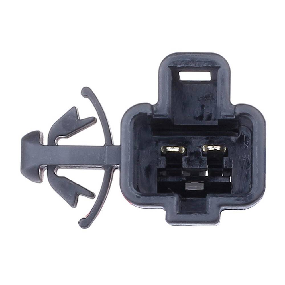 Tridon Power Window Regulator & Motor Assembly TRM024