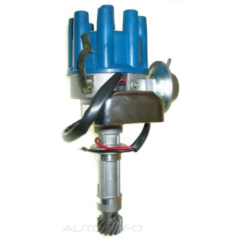 RAE Ignition Distributor DB923NB