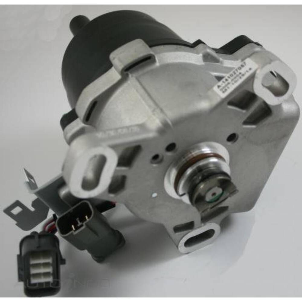 RAE Ignition Distributor DJT92042N