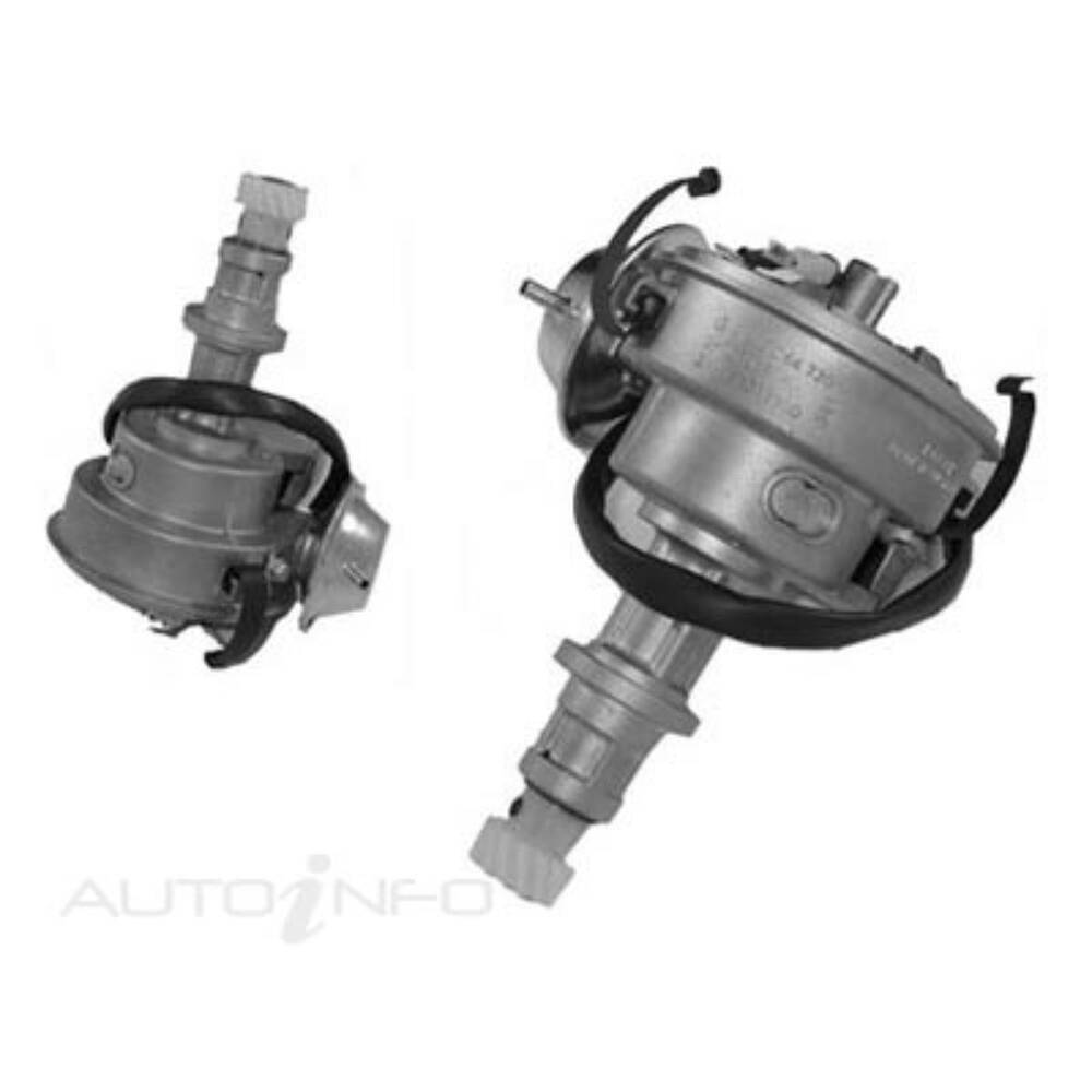 RAE Ignition Distributor DB720NB