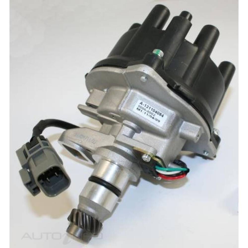 RAE Ignition Distributor DJP8803N