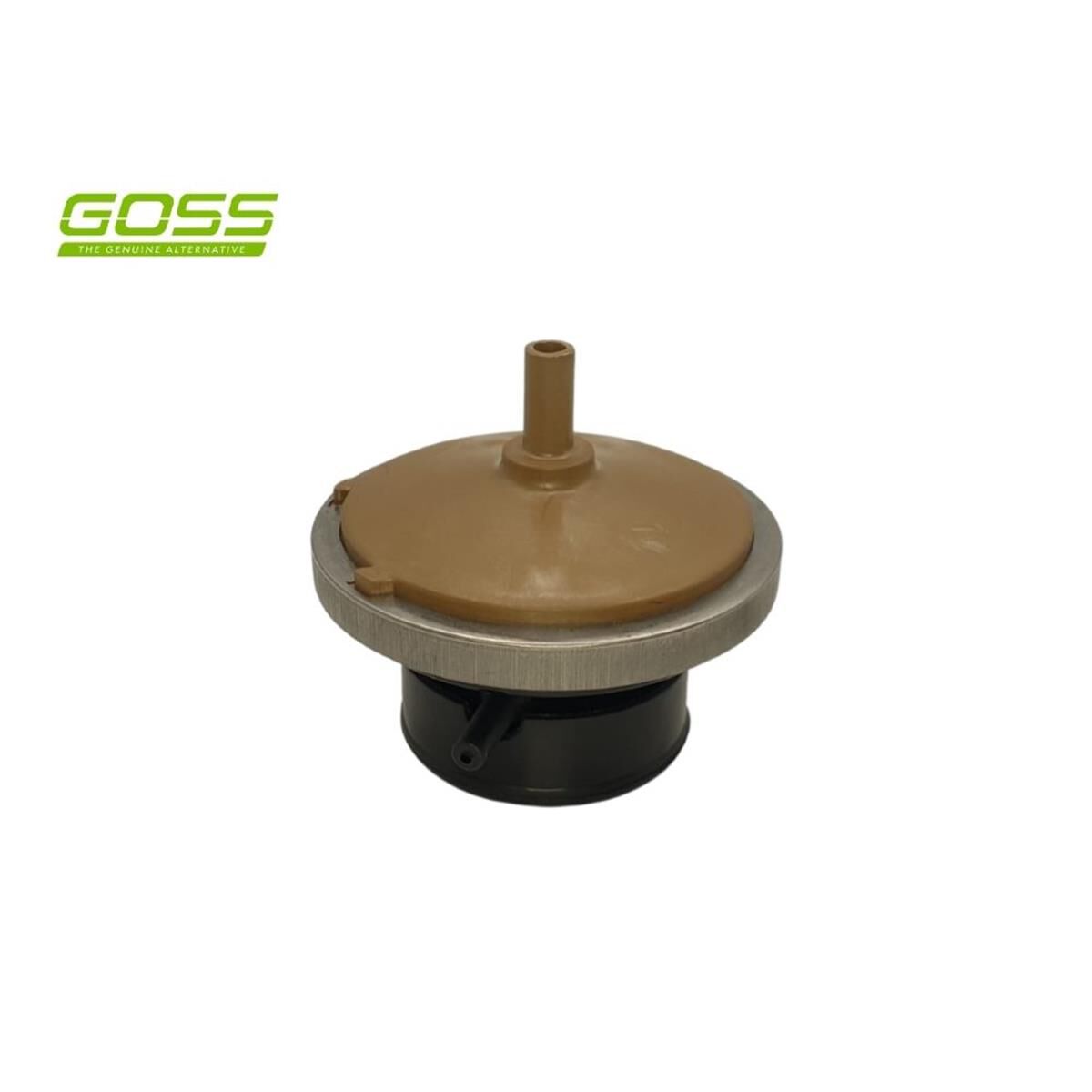 Goss EGR valve EV100