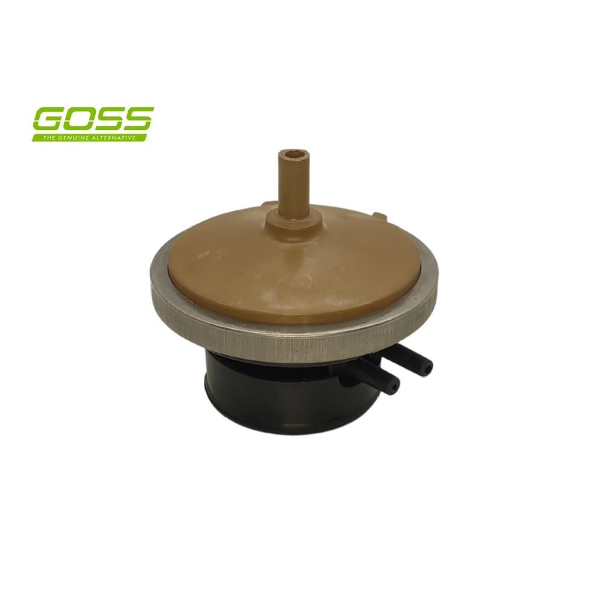 Goss EGR valve EV100