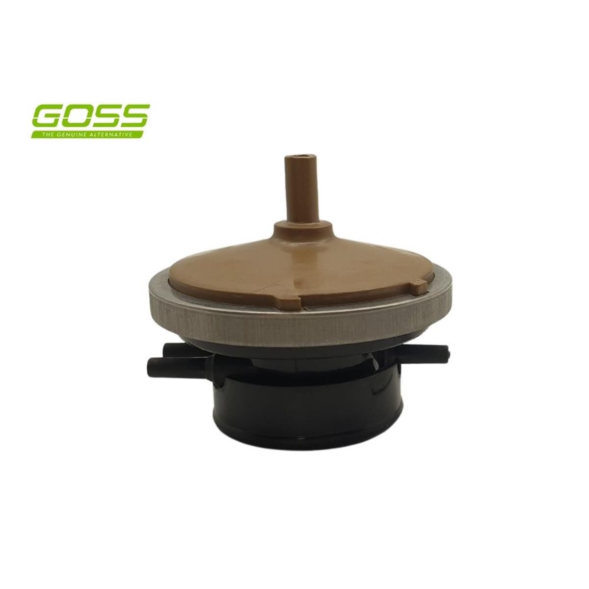 Goss EGR valve EV100