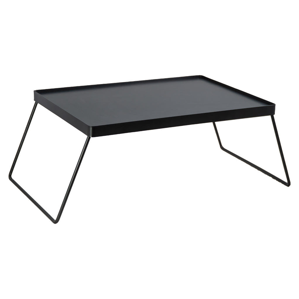 Snatch Fire Pit Cooking Plate
