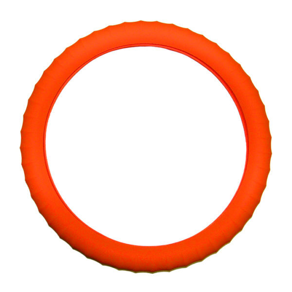 Autotecnica Swc Fluro Silicone Org SCOR